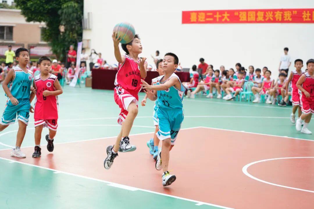 篮球训练时英语专业术语_1